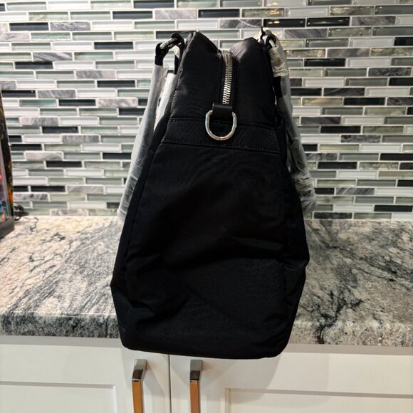 Lo & Sons The O.M.G. / O.G. 2 / Black / Large - Picture 3 of 6